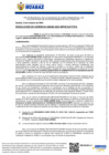 Vista preliminar de documento Resolución de Oficina de Administración Tributaria n.° 659-2024-MPH-GATyR