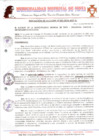 Vista preliminar de documento RESOLUCION DE ALCALDIA Nº 352-2023