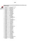 Vista preliminar de documento RM N° 01642-2024-DE  (Anexo)