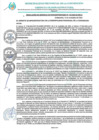 Vista preliminar de documento RGI-115-2024-GI-MPLC