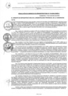 Vista preliminar de documento RGI-116-2024-GI-MPLC