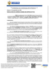 Vista preliminar de documento Resolución de Oficina de Administración Tributaria n.° 660-2024-MPH-GATyR