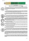Vista preliminar de documento RGM-734-2024-GM-MPLC