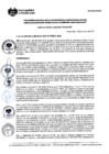 Vista preliminar de documento RA. Nº 175-2024-MPL