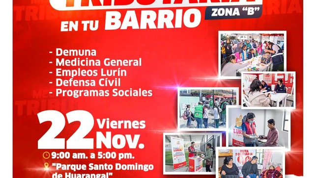 Archivo de JPG sobre una publicación del área de imagen