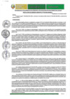 Vista preliminar de documento RGM-736-2024-GM-MPLC
