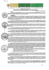 Vista preliminar de documento RGM-741-2024-GM-MPLC