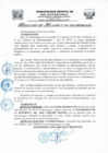 Vista preliminar de documento Resolucion246_2016