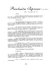 Vista preliminar de documento Resolución Suprema N° 154-2024-RE