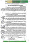 Vista preliminar de documento RGM-745-2024-GM-MPLC