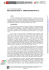 Vista preliminar de documento RU-0636-2024-MIDIS-PNPAIS-UA