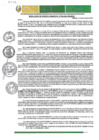 Vista preliminar de documento RGM-746-2024-GM-MPLC