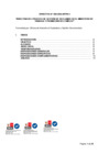 Vista preliminar de documento ANEXO 01- Directiva Gestión Reclamos -VF. 009 F F