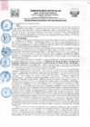 Vista preliminar de documento Resolucion249_2016