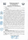 Vista preliminar de documento Resolucion250_2016
