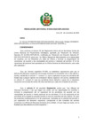 Vista preliminar de documento RS_OGA_0442024