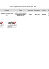 Vista preliminar de documento RS_OGA_0442024_anexo1