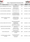 Vista preliminar de documento RS_OGA_0442024_anexo2
