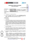 Vista preliminar de documento N° 077-2024-TA/OSIPTEL