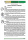 Vista preliminar de documento RGM-758-2024-GM-MPLC