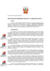 Vista preliminar de documento RPE-002-2024-OFIS-PE