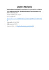 Vista preliminar de documento ENLACE DE REUNÓN 22 DE NOVIEMBRE 2024
