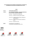 Vista preliminar de documento VFinal__TEXTO_INTEGRADO_ROF_OFIS_rev dgfis_19.11.2024