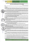 Vista preliminar de documento RGM-761-2024-GM-MPLC
