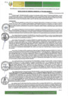Vista preliminar de documento RGM-764-2024-GM-MPLC