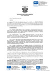 Vista preliminar de documento 4_102-2024-ATU-GG
