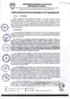 Vista preliminar de documento RER0365-2024 