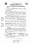 Vista preliminar de documento Resolucion251_2016
