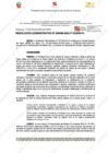 Vista preliminar de documento 426