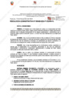 Vista preliminar de documento 428