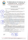 Vista preliminar de documento RESOLUCION ALCALDIA N° 556-2024-MPPC/AYAC.