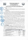 Vista preliminar de documento Resolucion252_2016