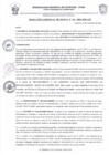 Vista preliminar de documento Resolución de Gerencia Municipal N° 744-2024-MDCATACAOS-GM