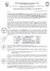 Vista preliminar de documento Resolución de Gerencia Municipal N° 718-2024-MDCATACAOS-GM