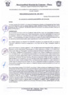 Vista preliminar de documento Resolución de Alcaldía N° 393-2024-MDCATACAOS-GM