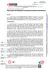 Vista preliminar de documento RESOLUCIÓN DE PRESIDENCIA-000092-2024-SINEACE/COSUSINEACE-P