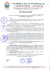 Vista preliminar de documento RESOLUCION ACALDIA N° 557-2024-MPPC/AYAC.