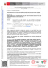 Vista preliminar de documento OFICIO_MULTIPLE-00270-2024-MINEDU-VMGI-DRELM-UGEL05-DIR-ASGESE