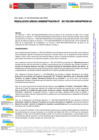 Vista preliminar de documento RESOLUCION UNIDAD ADMINISTRACION-001723-2024-UA