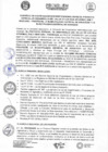 Vista preliminar de documento CONVENIO Nº 07-2024  DE COOPERACION INTERINSTITUCIONAL  ENTRE PROVRAEM Y M.DISTRITAL DE AHUAYCHA Y M.D. DE ACRAQUIA- 16 ABRIL 2024