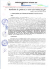 Vista preliminar de documento RESOLUCIÓN DE GERENCIA N°264-2024