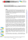 Vista preliminar de documento RESOLUCION UNIDAD ADMINISTRACION-001728-2024-UA