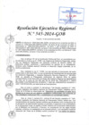 Vista preliminar de documento RER 545-2024-GOB