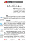 Vista preliminar de documento RDE N.230-2024-JUS-PRONACEJ