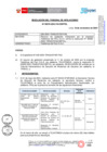 Vista preliminar de documento N° 078-2024-TA/OSIPTEL