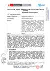 Vista preliminar de documento Resolución N° 059-2024/TRASU/PAS/OSIPTEL